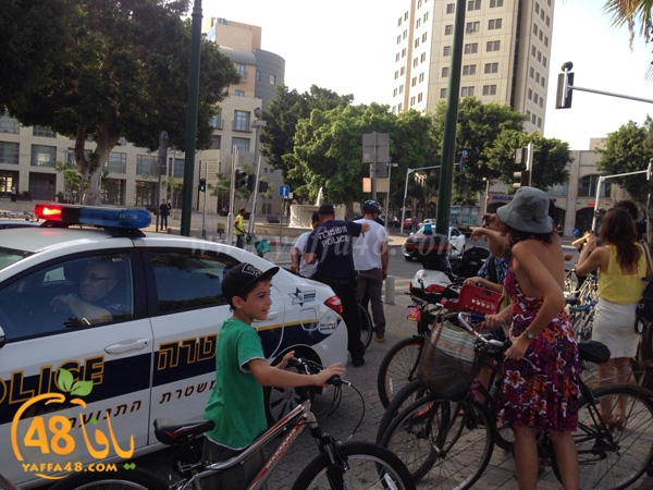 police mokhalafate (7).jpg